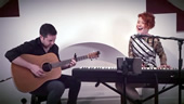 Nicki Rogers Duo: Nicki Rogers Duo (video)